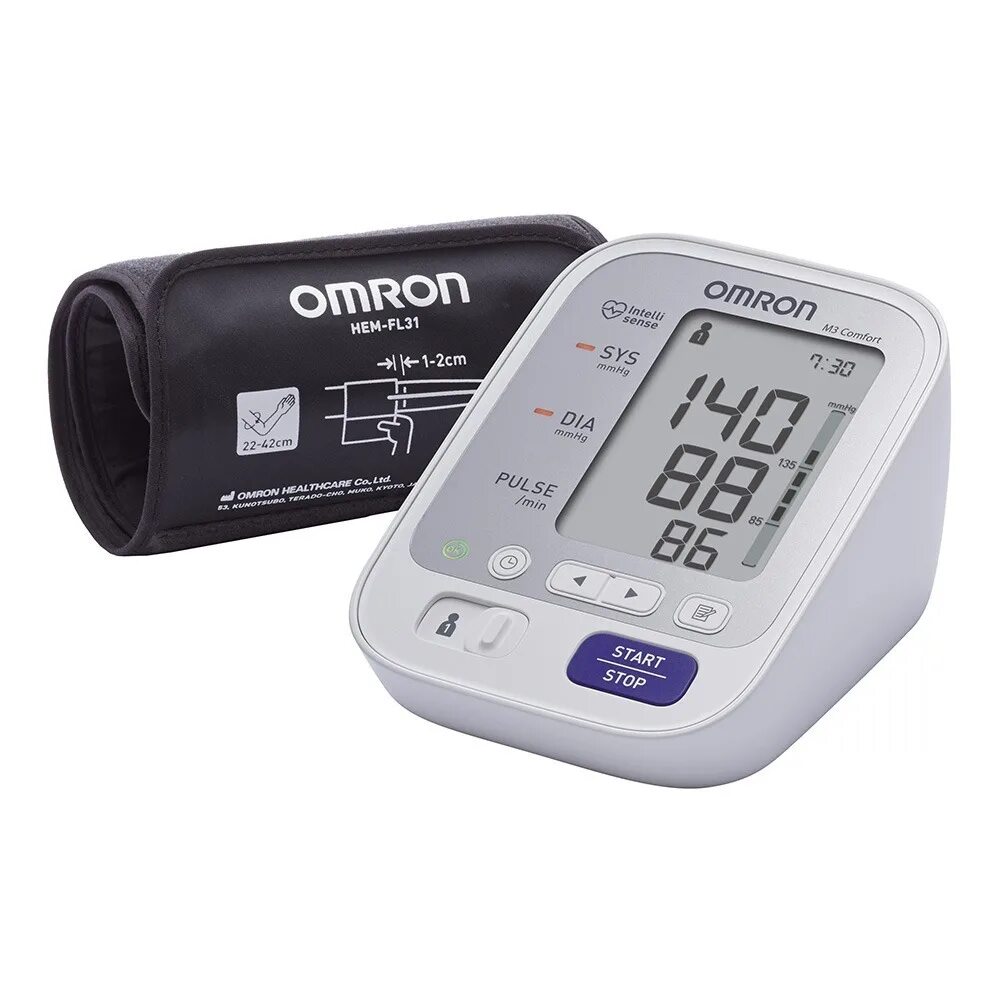 Тонометр Omron 705 it. Омрон тонометр м3 Comfort. Тонометр Omron m3 Comfort (hem-7134-ALRU). Тонометр Omron m3 Comfort с адаптером. Тонометры япония купить