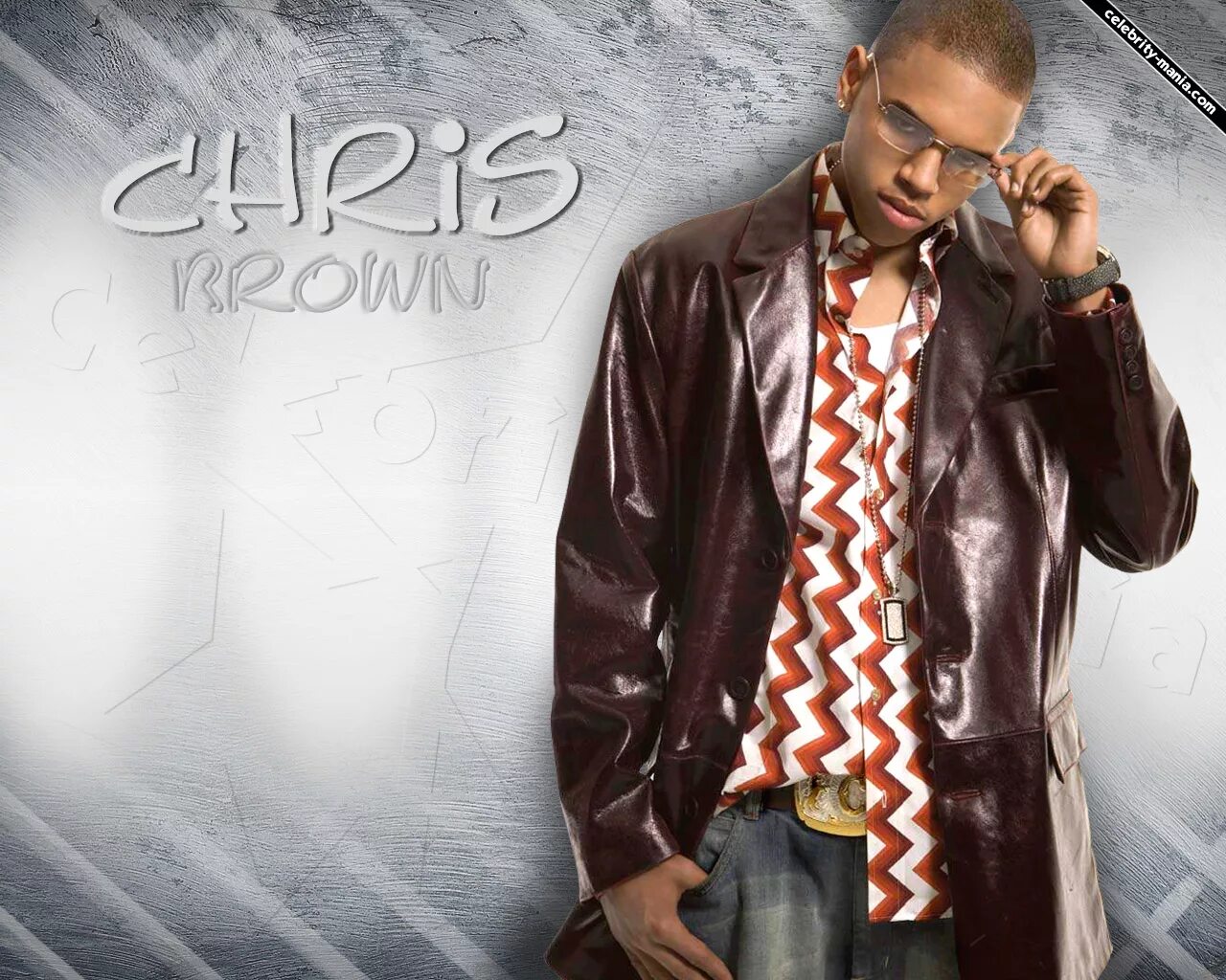 Chris Brown. Chris Brown album 2005. Chris Brown 2023.