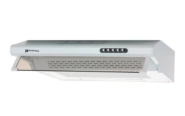 Вытяжка кухонная Shindo metida 50. Вытяжка Shindo domestic 50 см. Вытяжка Shindo metida 50 w фильтр. Вытяжка Шиндо 50 см козырьковая. Вытяжка отвод 50 см купить