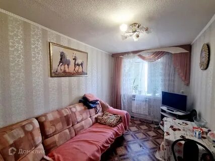 Зеленодольск квартиру 2