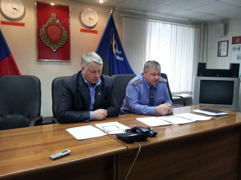 начальник полиции города радужный хмао. калашников сергей радужный хмао. омвд радужный. полиция город радужный. омвд радужный.