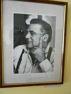 Человек васильевич