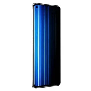 Realme gt neo 3t 8 128