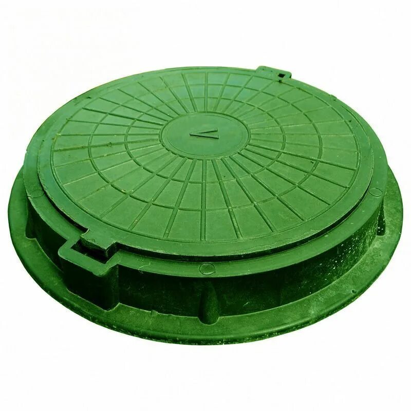 Купить канализационную крышку. Люк полимерный ЛП D 700. Люк полимерно-композитный легкий зеленый 840х110 мм, 3 т. Люк полимерный 730*60 1500кг нагрузка Пальмира. Люк полимерный 600х600 зеленый.