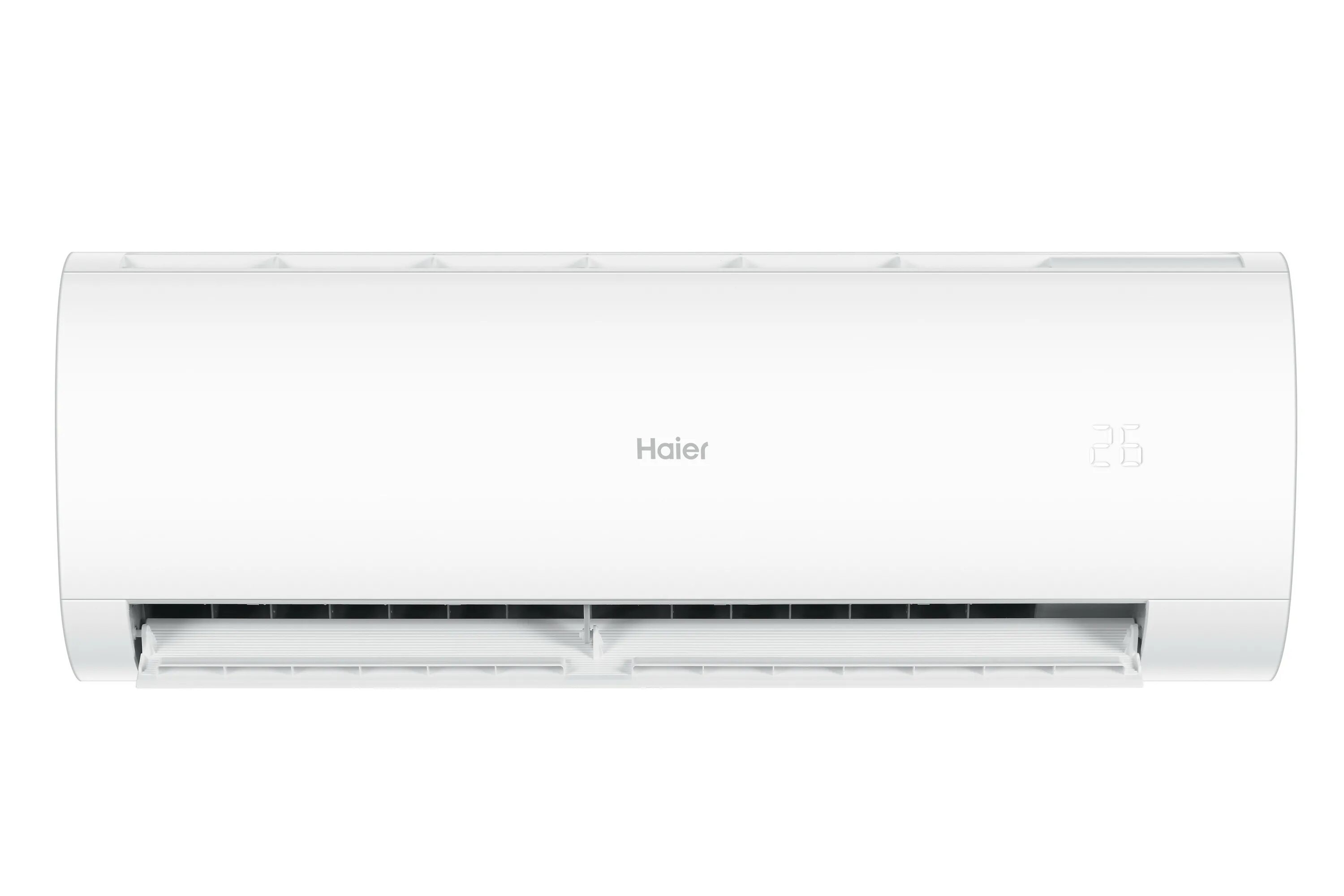 Кондиционер Haier Hsu-07hpl03/r3. Haier Hsu-07hpl03/r3 Pearl.