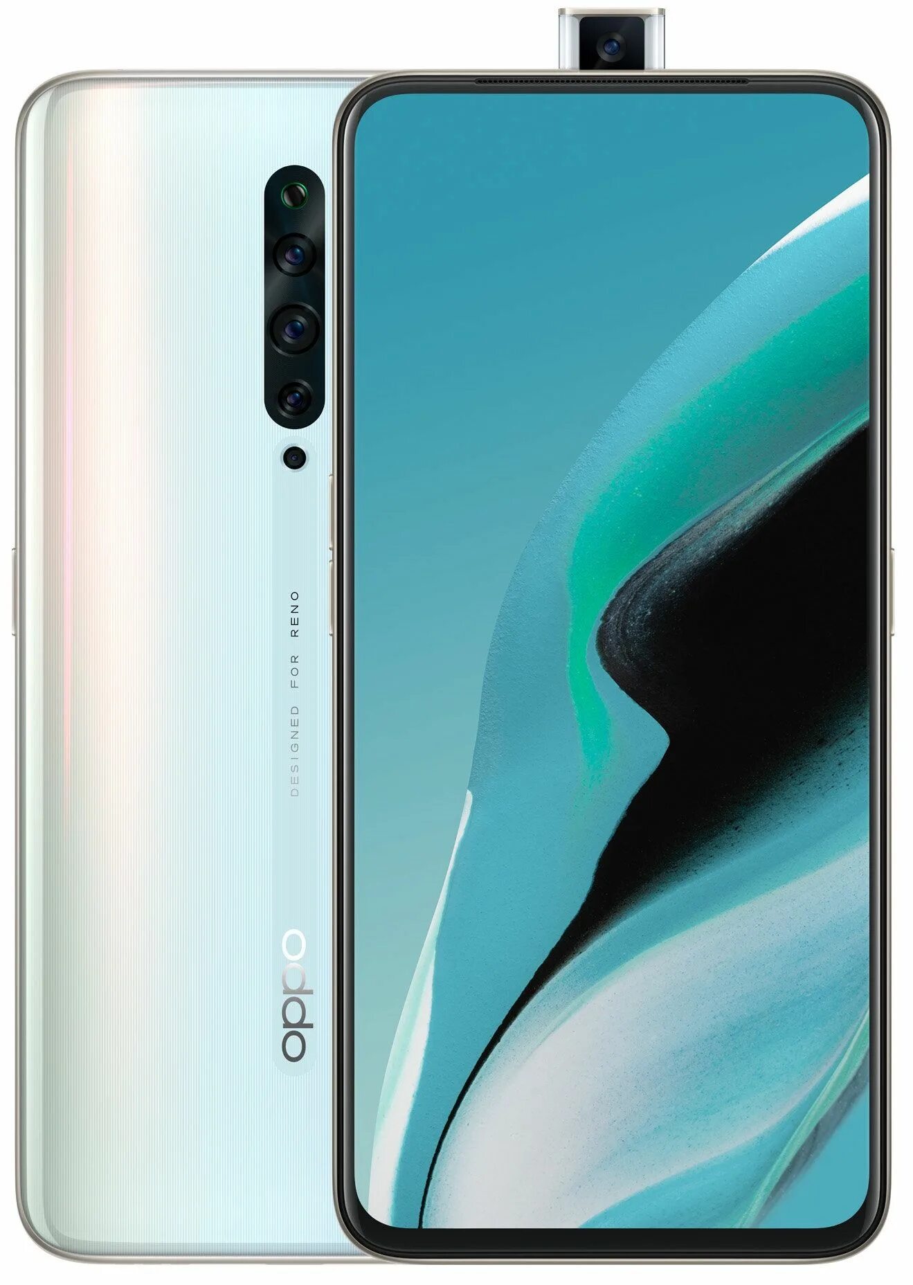 Oppo reno 2z. Oppo reno 2 8. Смартфон oppo reno 2z. Oppo reno 2z. Oppo reno 2 256gb.