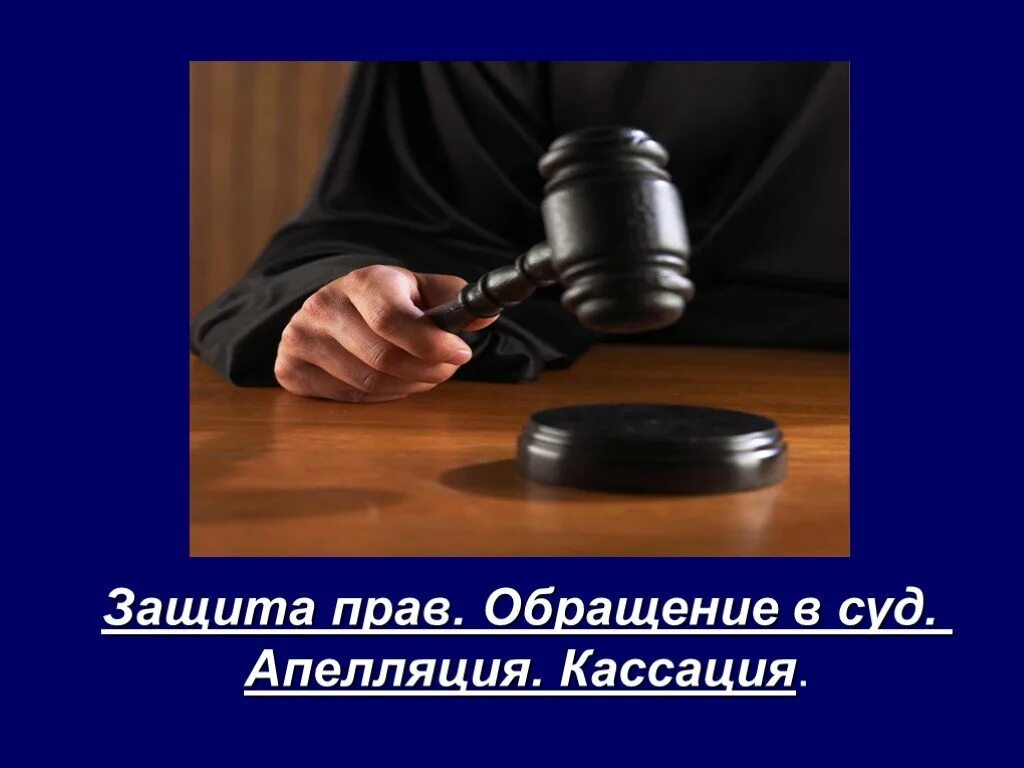 Лица имеющие право на обращение в суд. Право на обращение в суд. Апелляция и кассация. Обращайтесь в суд. Право на обращение в суд картинки.