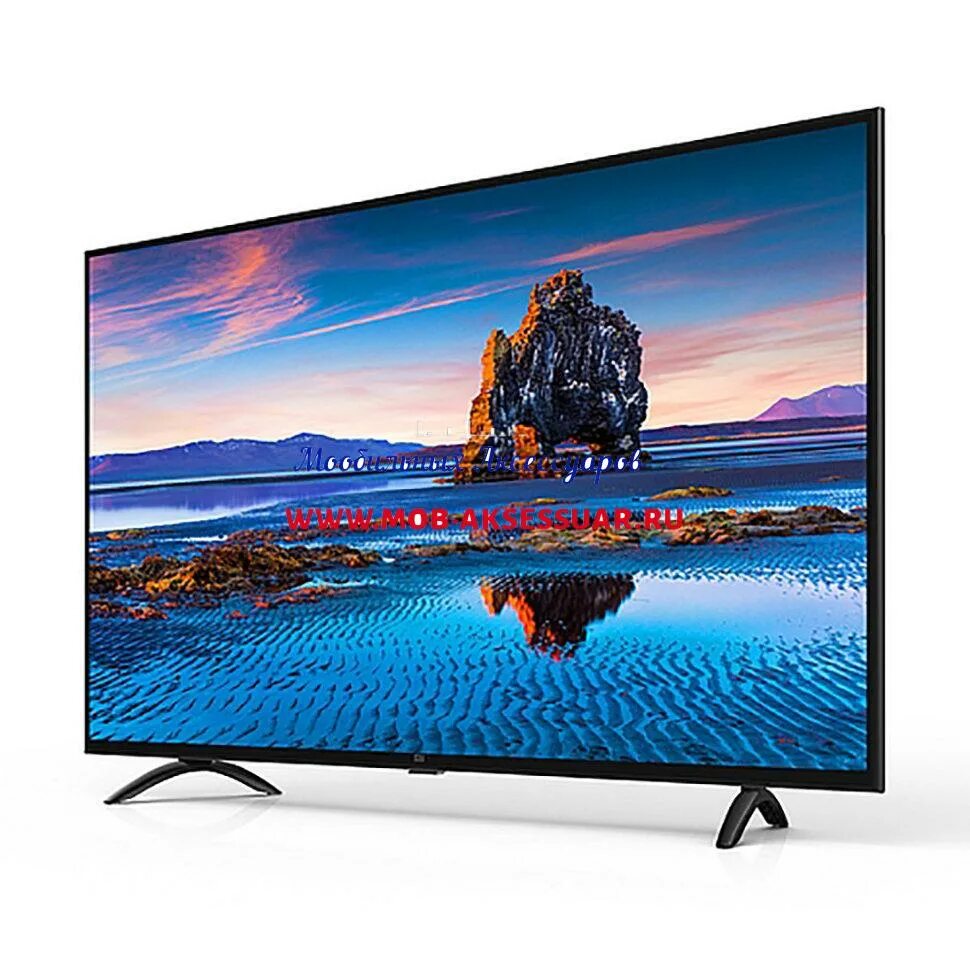 Xiaomi mi tv 32. Телевизоры большие за 30000. Xiaomi_MITV-aesp0_9b971.