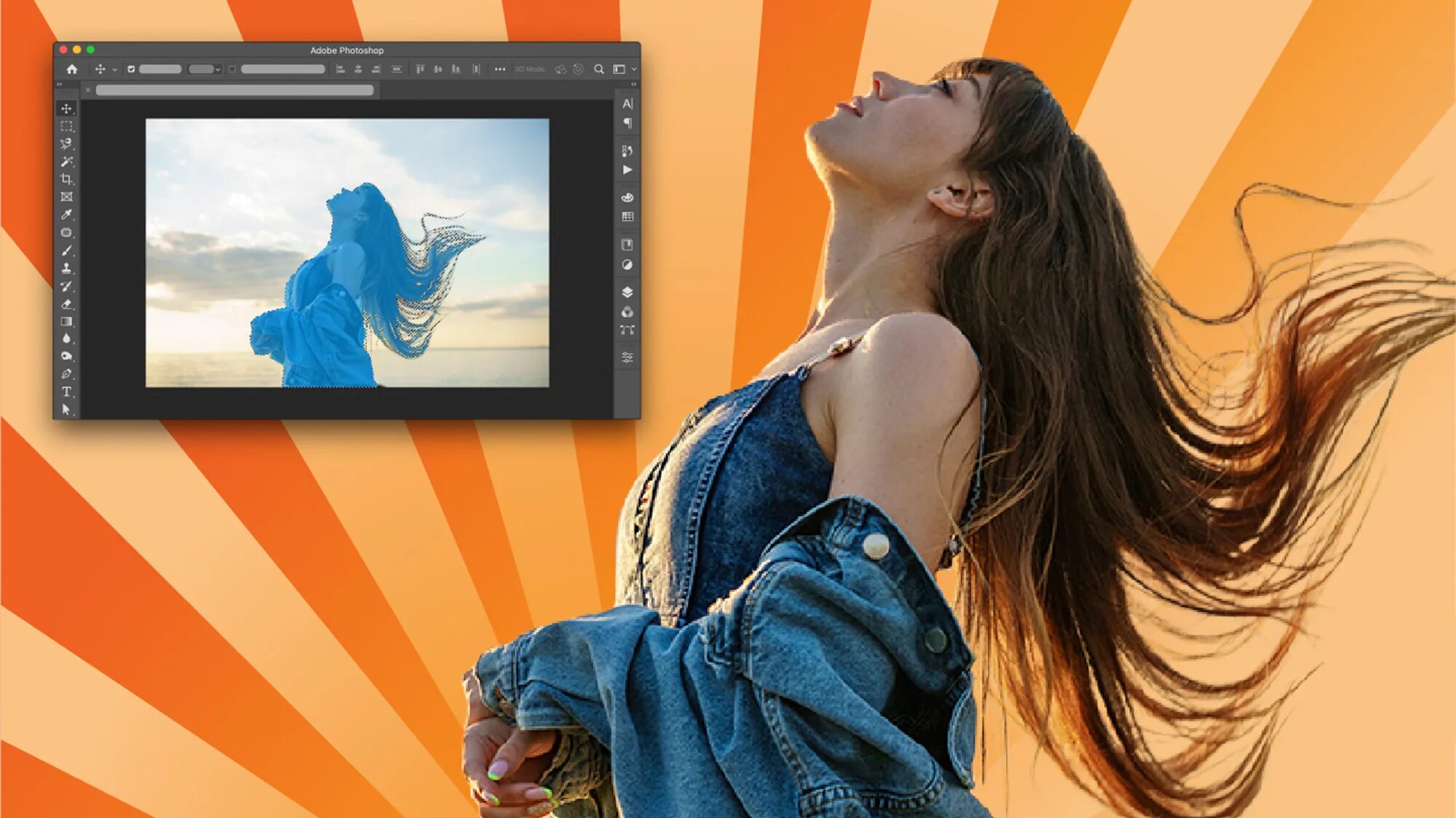 Adobe photoshop 2025 firefly ai. 2025 для фотошопа. adobe photoshop lightroom 2025 обложка. adobe photoshop 2025. фотошоп 2025 уроки.