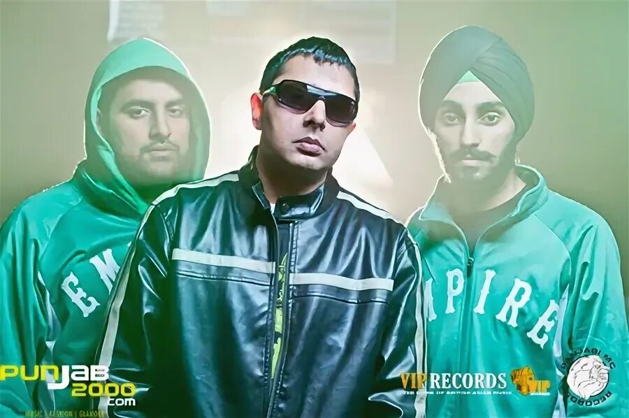 Музыка panjabi mc. Panjabi mc солистка. Panjabi mc the album. Панджаби мс. Panjabi mc девушка.