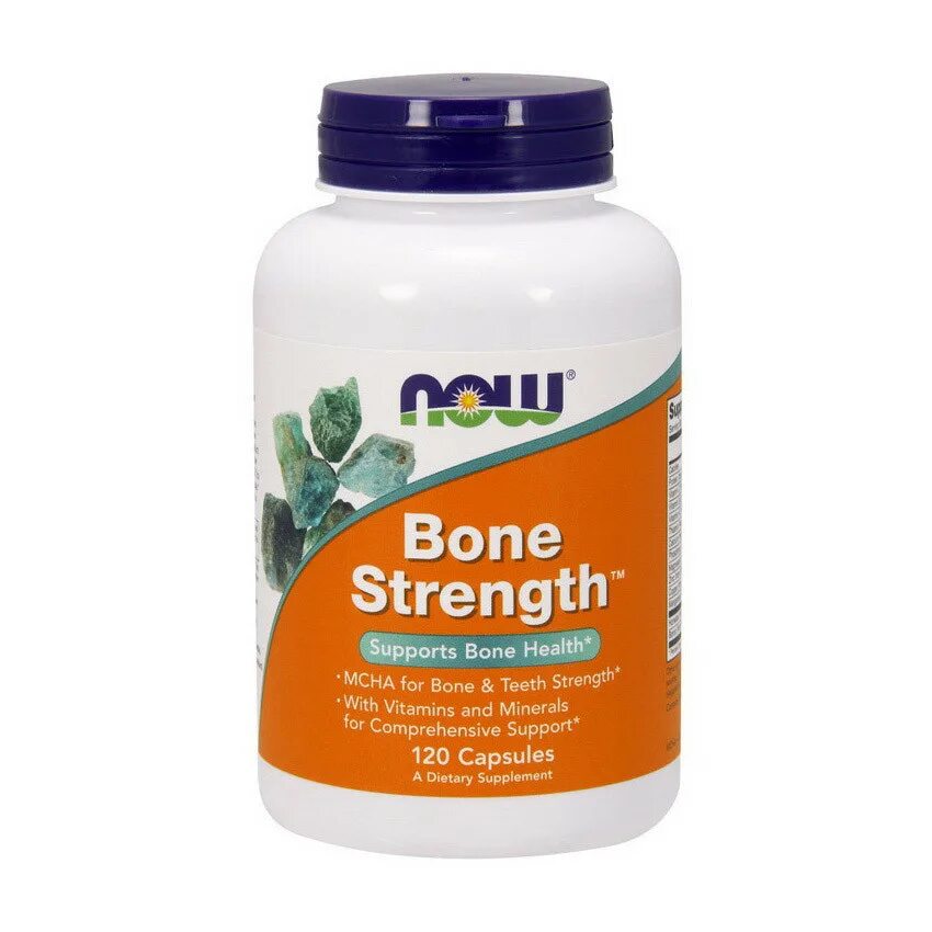 Bone strength. Magnesium Citrate 120 капсул. Now Calcium Citrate caps кальций 120 капс.. Bone strength 120 капсул. Potassium Citrate 180 капс.