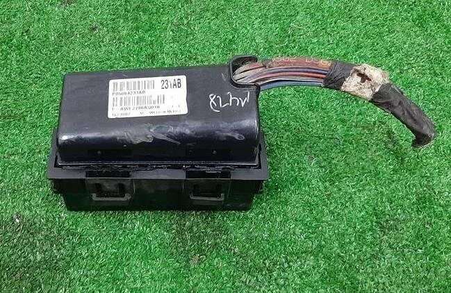 Блок реле додж калибр. Блок реле додж калибр. Блок реле додж. Блок реле калибр. Блок реле додж калибер.