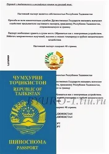 Узбекистан документы. Баннер бюро переводов документов таджикский. Хшб таджикистан перевод