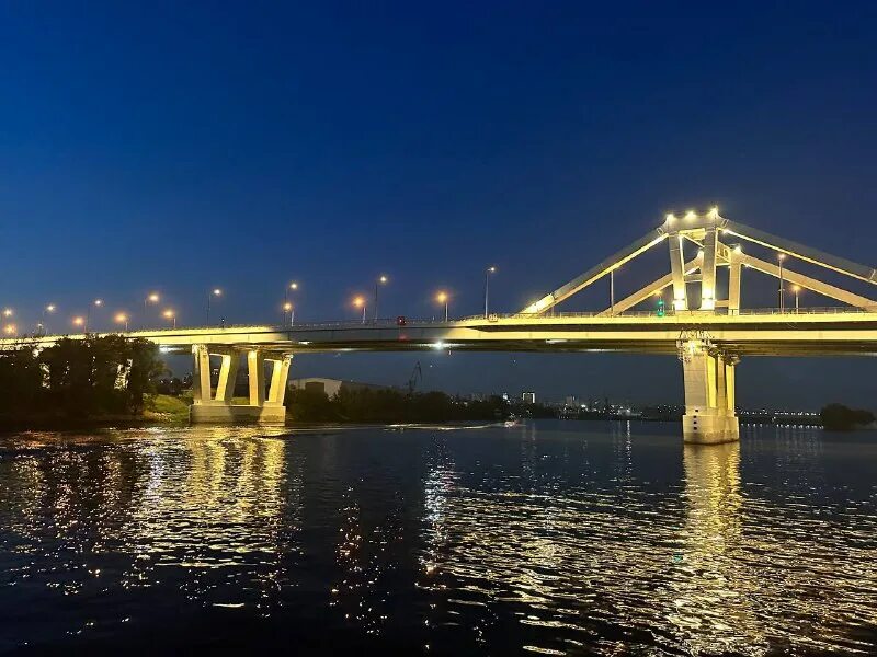 фрунзенский мост самара летом. фрунзенский мост. фрунзенский мост. строительство моста. фрунзенский мост.