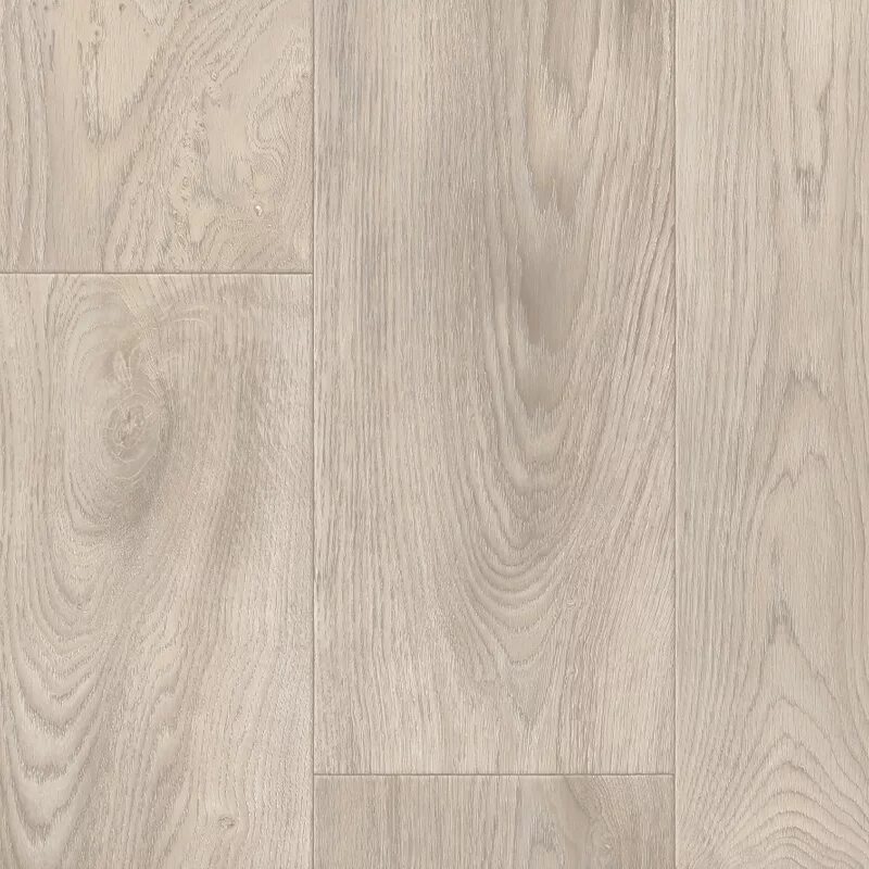 Линолеум tarkett sprint pro termini. Линолеум ростов на дону. Линолеум абсолют джаспер. Линолеум эльба 32. Линолеум caprice aventura 1.