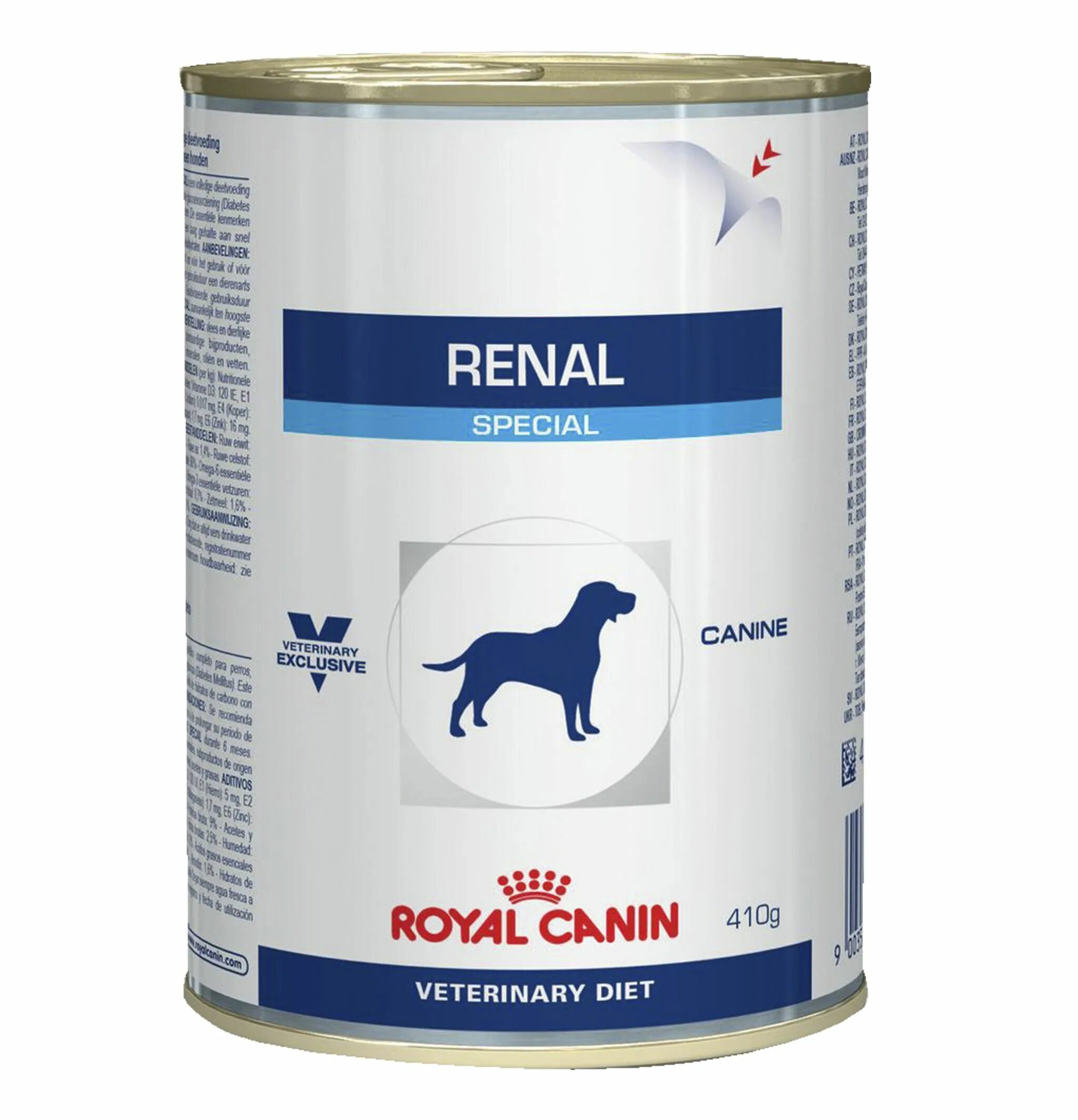 Корм для собак royal canin sensitivity control. Royal canin renal. royal canin renal special. роял канин гепатик. роял канин гастро для собак.