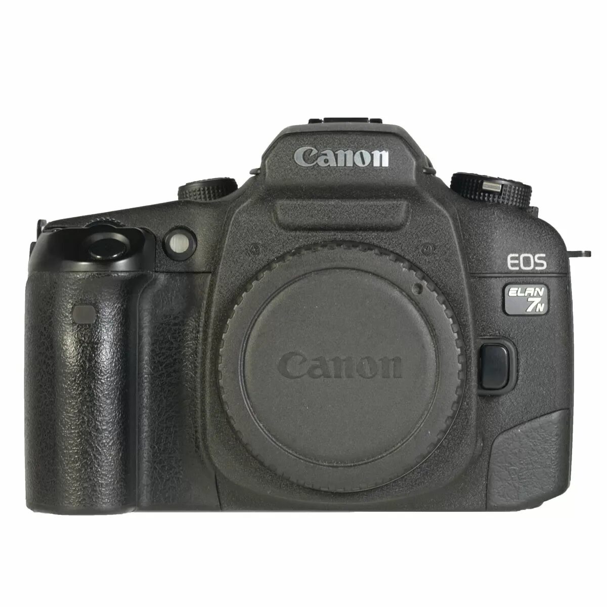 Tornado eos v 2.65. Canon elan 7s. как выключить canon eos elan кнопка l.