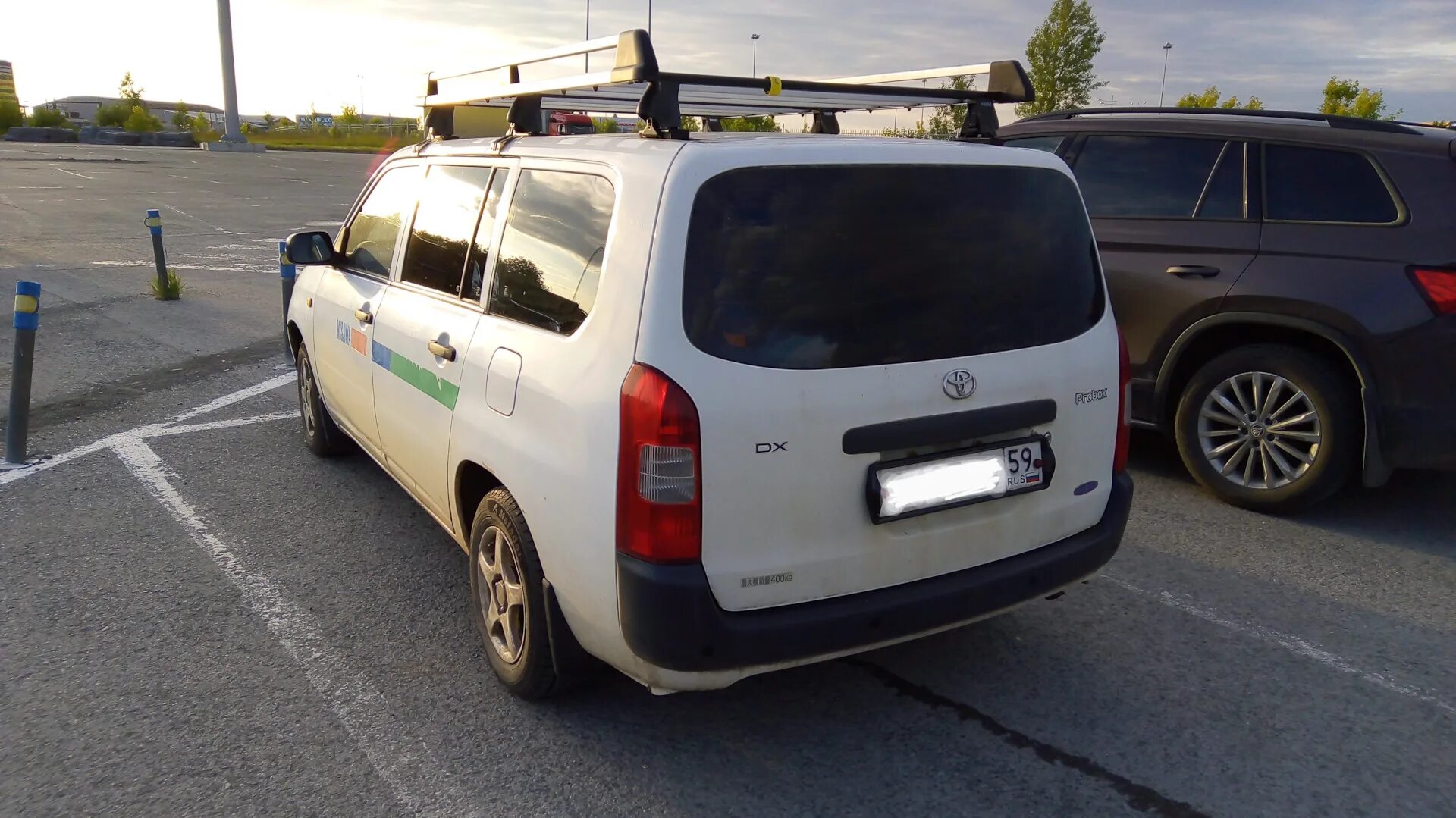 Пробокс 2003. Тойота 2003 probox. toyota probox 2003. toyota probox 2025. toyota probox 50.