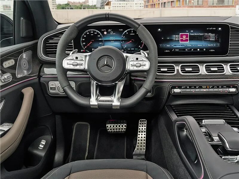 Мерседес GLE 2021 салон. Mercedes Benz GLE 2021 салон. Мерседес АМГ GLE 53 салон. Мерседес Бенц GLE 2021 салон.