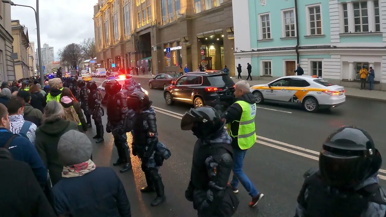 Выступления навального на митингах. Митинги 21.04.2021 в Москве. Митинг Навального в Москве 2024. Митинг 21.04.2021 с дрона. 21 Апреля митинг.