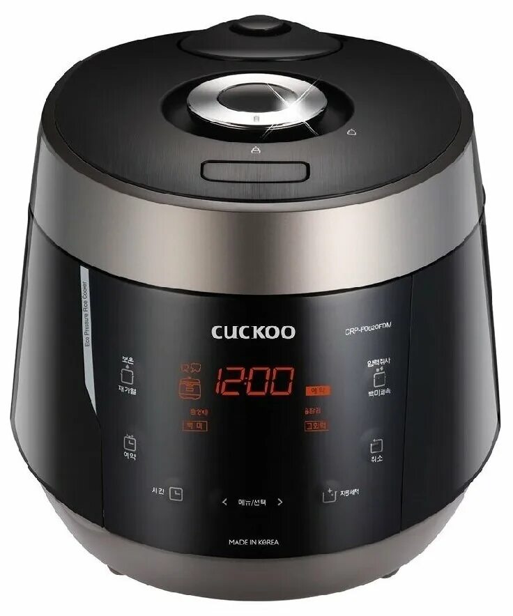 Мультиварка cuckoo 1010. Корейская мультиварка cuckoo. Мультиварка корея. Мультиварка корейская crp-1060sr. Мультиварка корея.