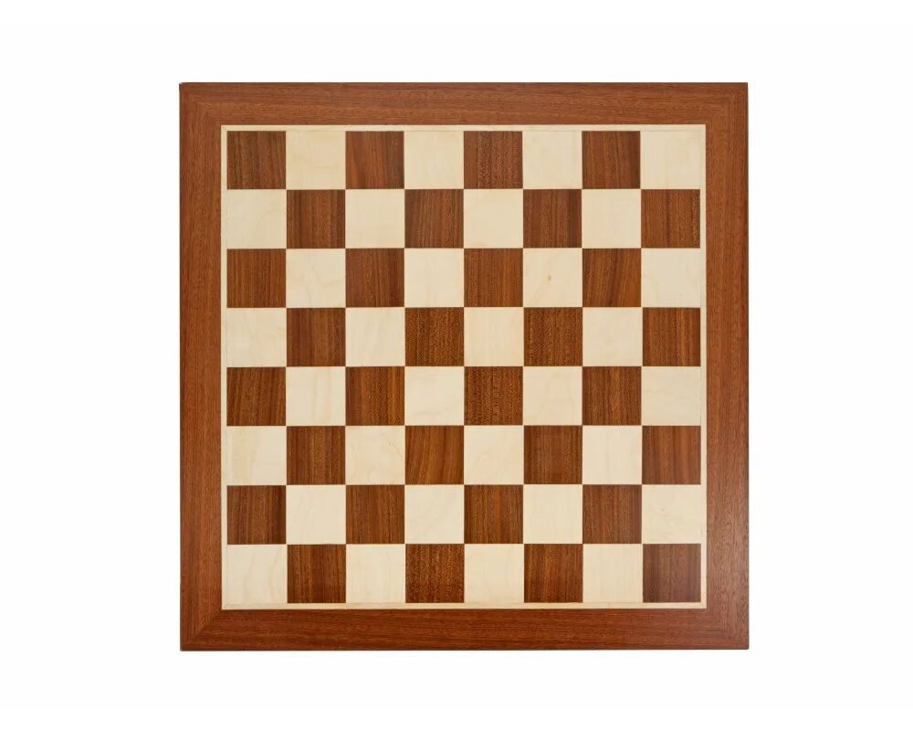 Chessboard. Шахматная доска. Шахматное поле. Шахматная доска для печати. Шахматная доска вид сверху.