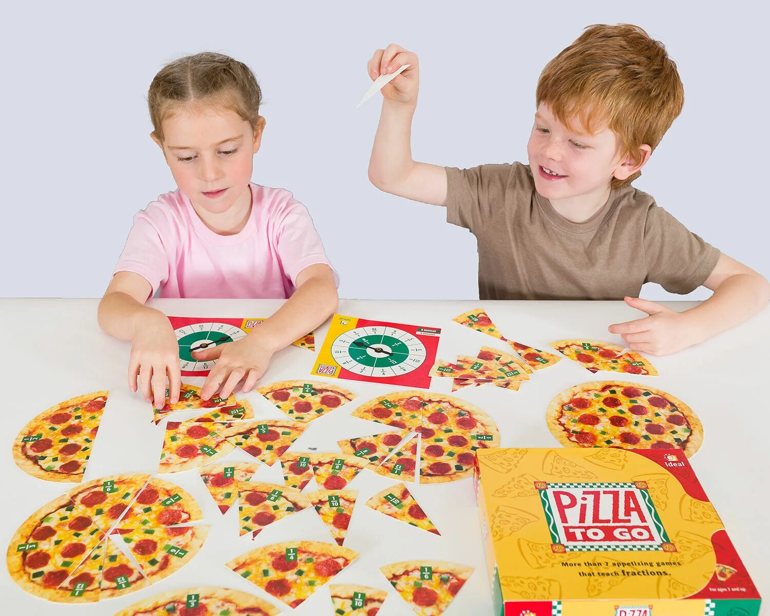 Игра пицца для детей. Настольная игра пицца. Игра пицца в коробке для детей. Гонки пицца.