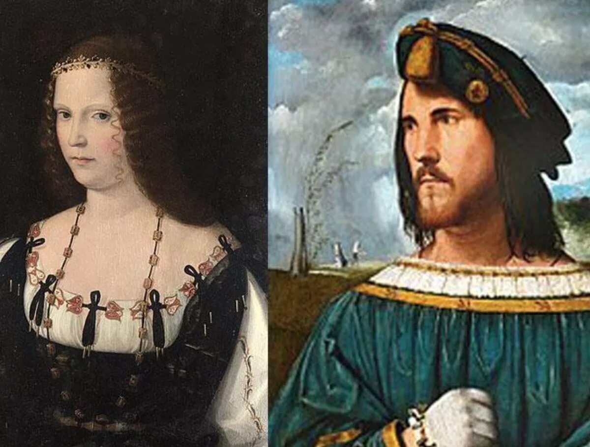 Семья борджиа история. Лукреция борджиа россетти. Семья борджиа. Династия борджиа сериал. Борджиа портреты семьи.