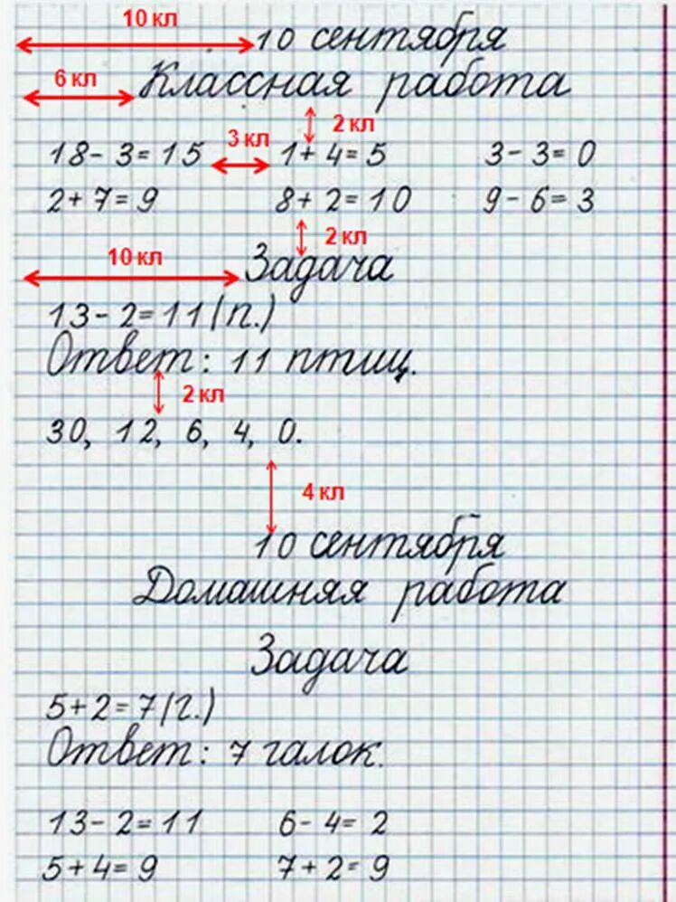 3 класс работа в тетради. Оформление работ в тетради. Правила оформления работ в тетради. Оформление записей в тетради. Правильное оформление тетради по математике.