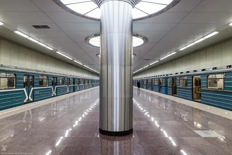 Котельники таганская
