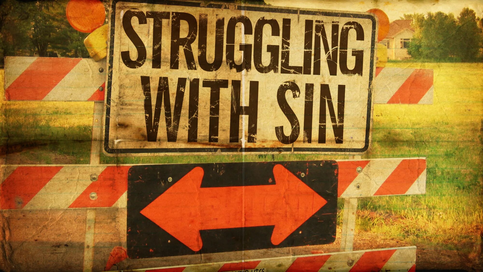 A struggle with sin прохождение. A struggle with a sin игра. a struggle with sin part имавен.