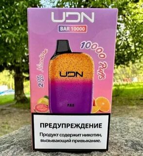 Садовод электронные сигареты