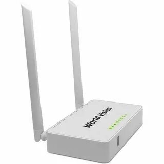 Wifi недорого