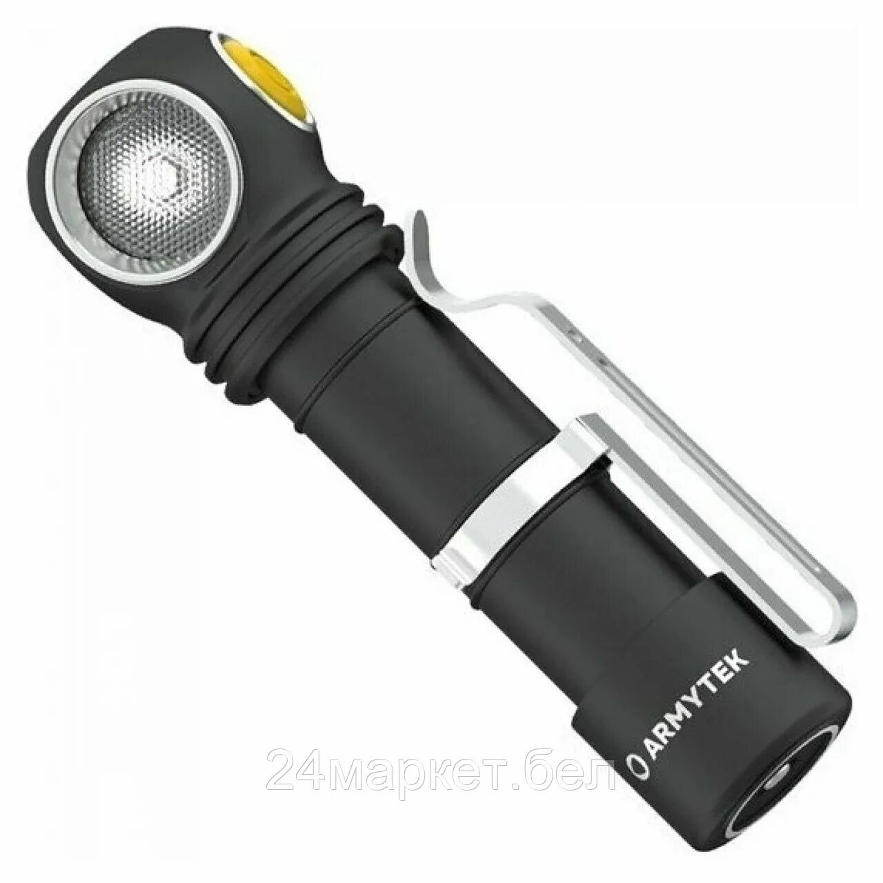 Armytek c2. Armytek wizard c2 pro. фонарь armytek wizard c2 pro. фонарь armytek wizard c2 pro max. фонарь armytek wizard c2 magnet usb.