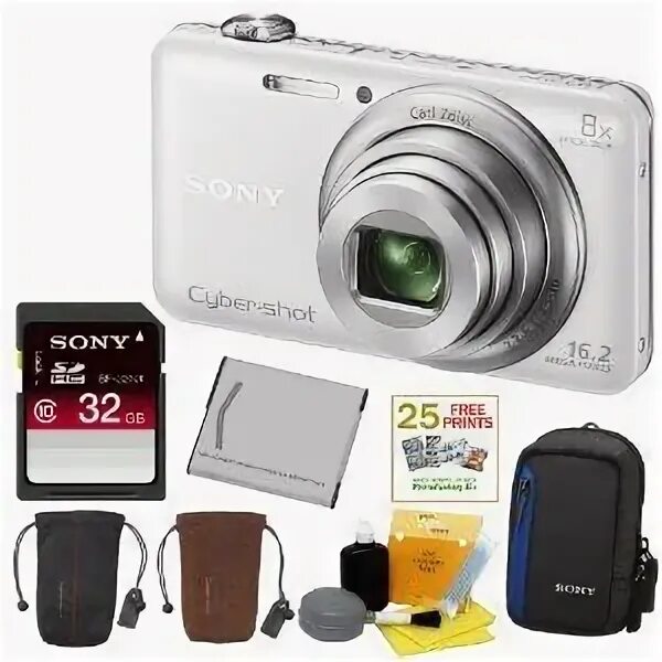 Sony cyber-shot optical 4x. Sony steadyshot dsc-w530. Карта для sony cyber shot. Фотоаппарат сони кибер шот 16,2. Карта для sony cyber shot.