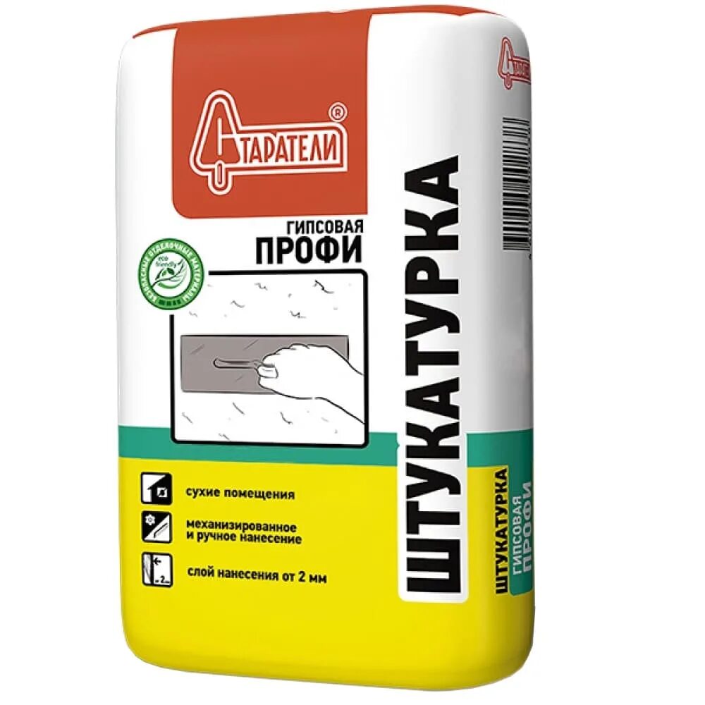 Штукатурка 3 кг. Штукатурка Старатели гипсовая профи, 30 кг. Штукатурка гипсовая белая Старатели 30 кг. Шпатлевка гипсовая профи Старатели 30кг. Штукатурка Старатели гипсовая белая.