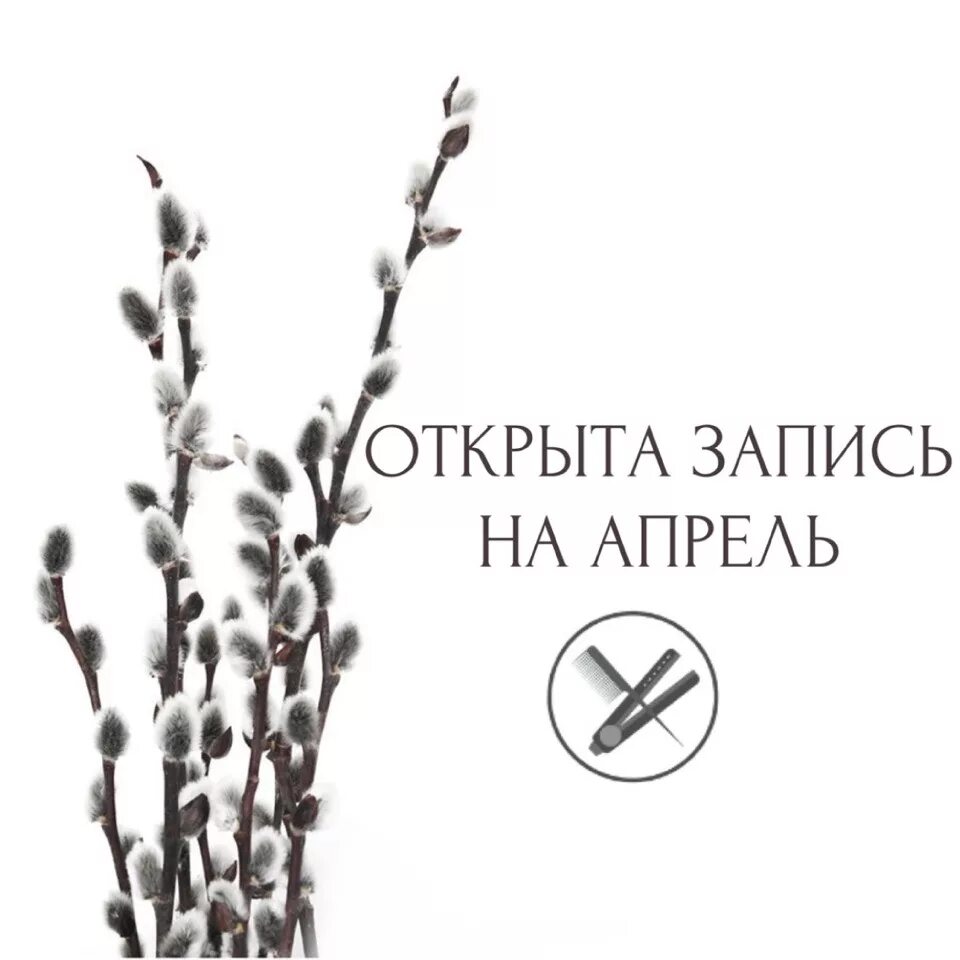 Запись на апрель открыта картинки. Открыта запись на впркль. Запись на апрель открыта. Записаться на апрель. Запись на апрель открыта маникюр.