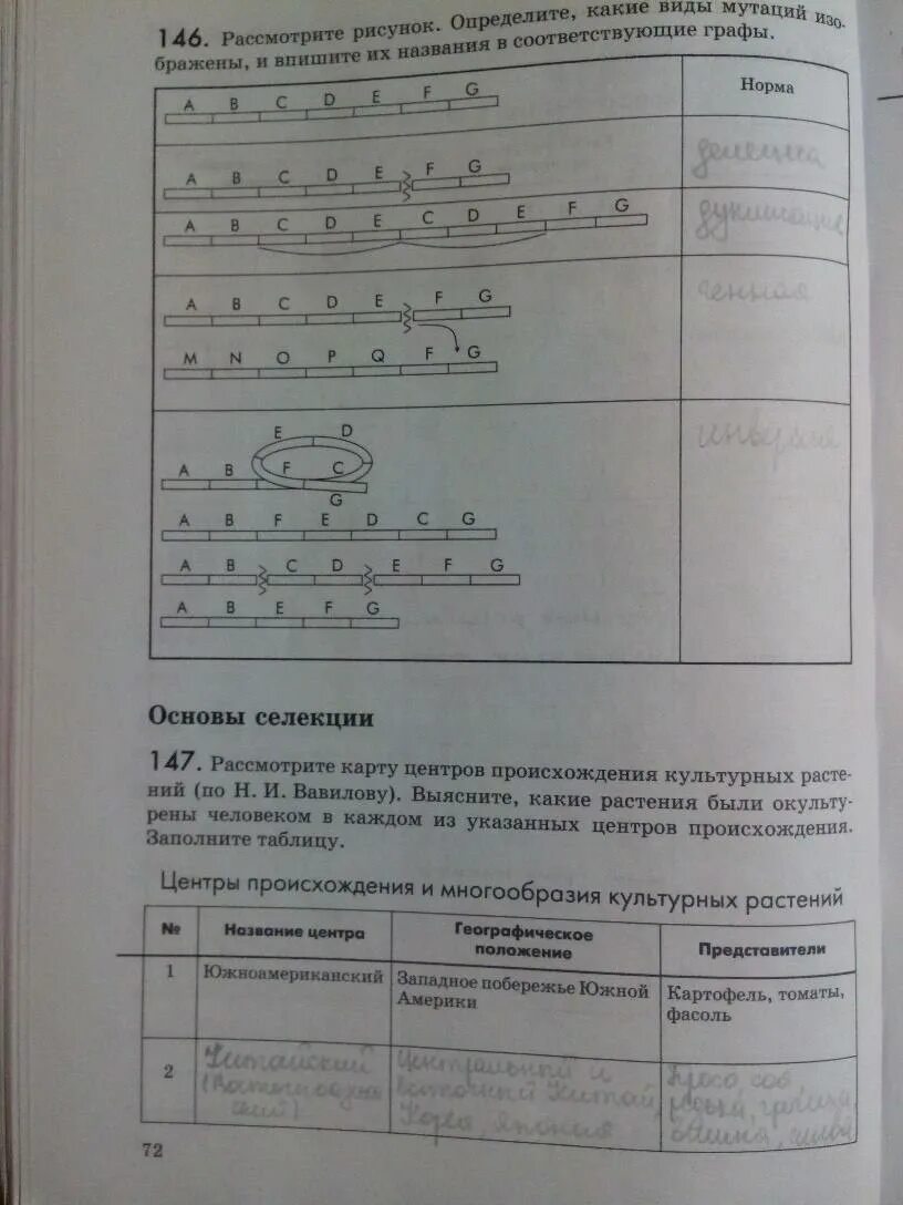 Ответы по биологии 9 пасечник. Рабочая тетрадь по биологии 9 класс Пасечник. Гдз биология 9 класс Пасечник. Биология 9 Пасечник тестовый контроль. Гдз по биологии 9 класс Пасечник 2017.