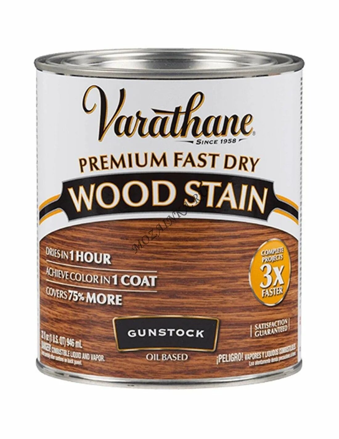 Масло для дерева в москве. Восковая пропитка для дерева. Воск 2060 для натирки бань. Tikko масло-воск. Масло для дерева с воском.