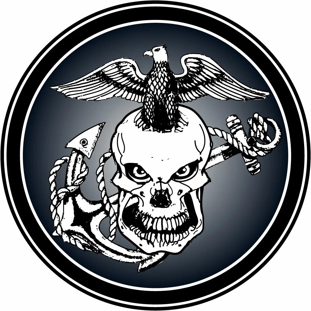 Символики чвк. Логотип наемников. Wagner чвк шеврон. Группа вагнера логотип. Чвк вагнер шеврон.