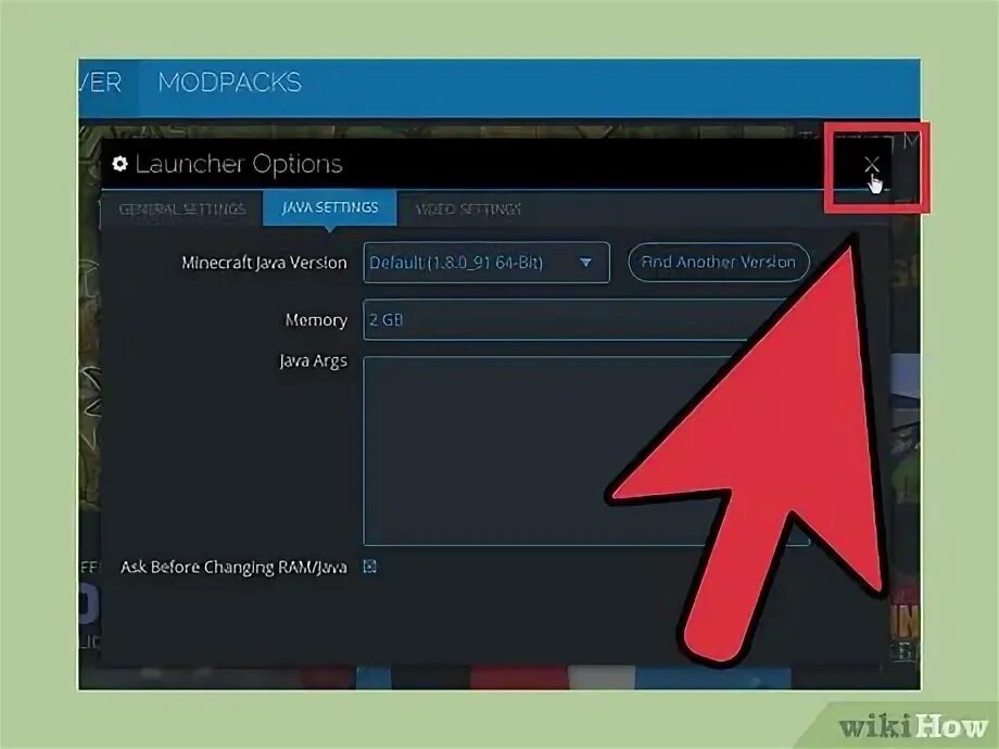 Win32 launcher. 32 бит версия hello launcher.