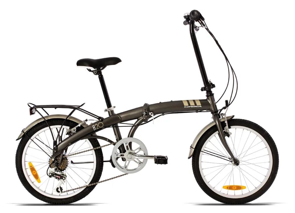 Велосипед купить набережные. Городской велосипед Orbea Folding a20. Велосипед Orbea 20. Велосипед складной Vincent City line Folding. Велосипед Пегасус велосипед (складной) Pegasus easy Step 3 (2015).