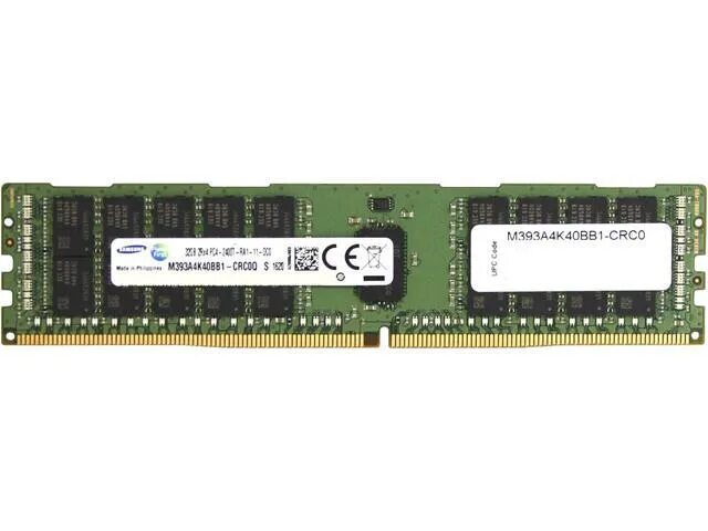 Ddr4 sdram 2400 мгц. Память samsung ddr4 4gb 2400mhz. оперативная память - samsung ddr4 2400 so-dimm 16gb / m471a2k43cb1-crc. ддр4 8 гб 2400 самсунг. samsung 4 гб ddr4 2400 мгц cl17.