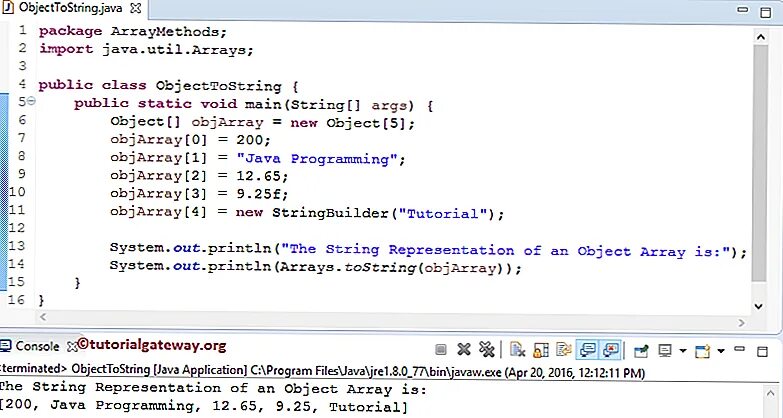 Массив String java. Массив строк java. Строки в java. Массив стрингов java. Символ пробела в java