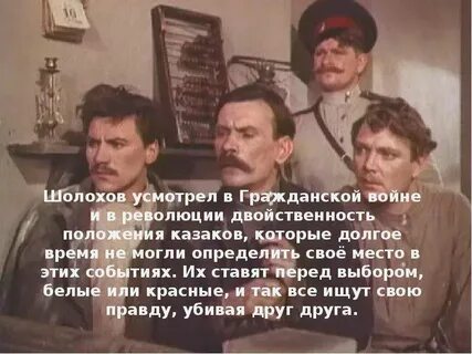 Долгое время и не будут