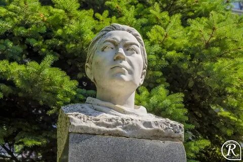 Крупская краснодарский край