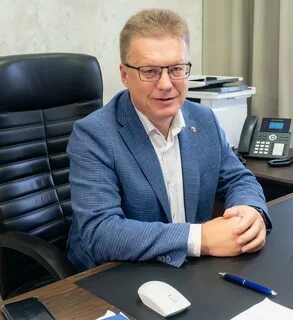 Номер телефона степана