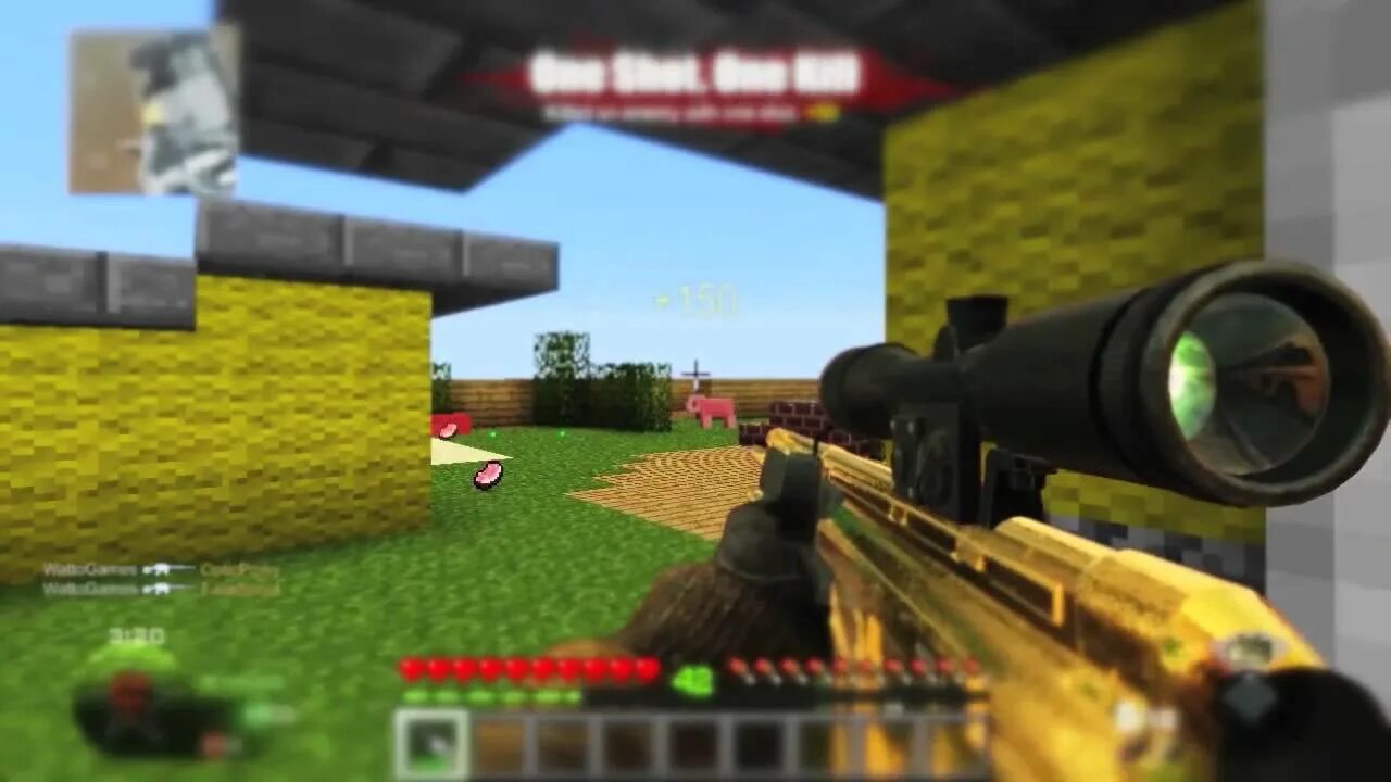Майнкрафт м3 терминал. Call of duty 2 русские. Оружейный ящик "кургана" call of duty. Кал оф дьюти 2 петренко. Блэк опс мод майнкрафт.