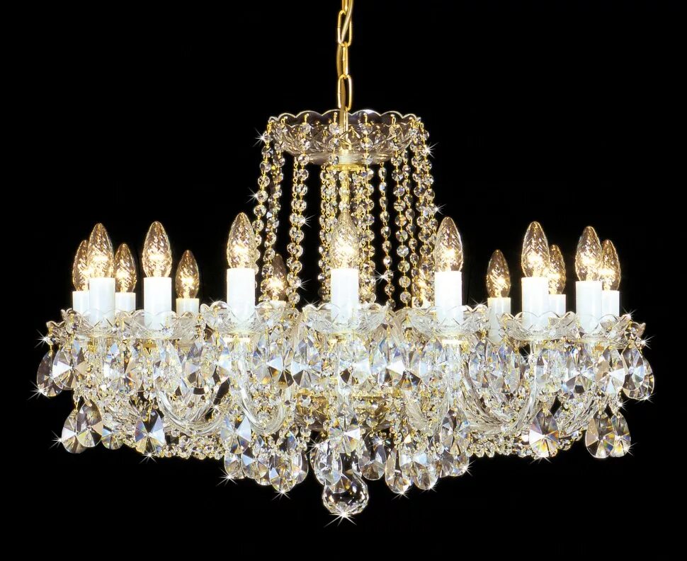 Люстра галогенная "баракуда" 16 ламп хром синий белый с пультом. Люстры 16 ламп. Люстра 1251b/3 fgd+cr. Потолочный светильник италия. Perka хрустальные люстры мария тереза 9 ламп.