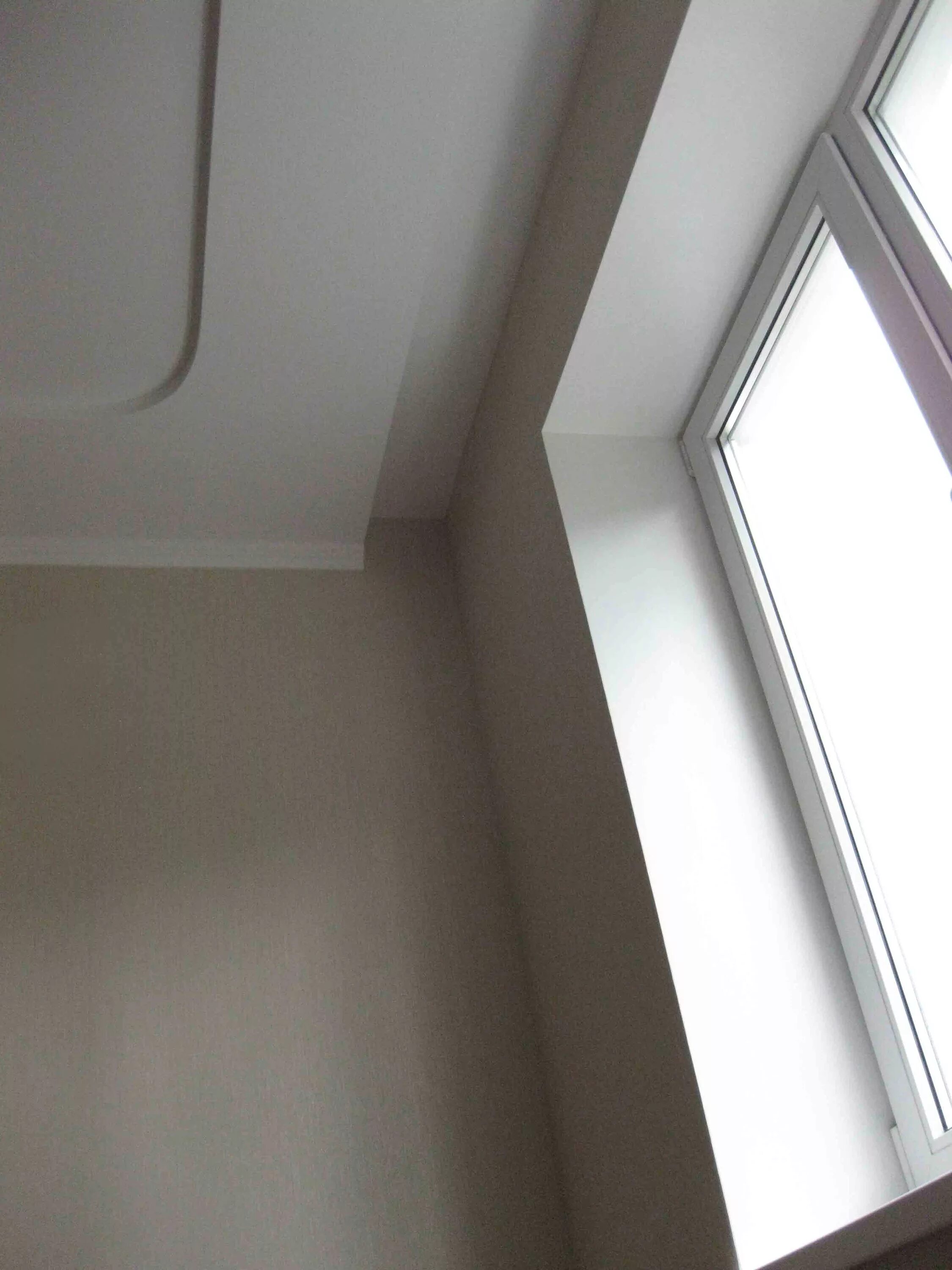 Оштукатуривание откосов оконных снаружи. Штукатурка. Штукатурные откосы. Штукатурка. Штукатурные откосы.